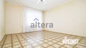 1-к квартира, вторичка, 51м2, 9/10 этаж