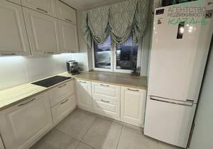 3-к квартира, вторичка, 88м2, 16/20 этаж