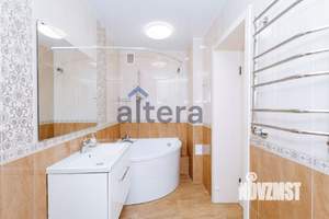 2-к квартира, вторичка, 74м2, 6/9 этаж