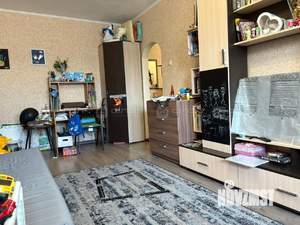 2-к квартира, вторичка, 51м2, 10/10 этаж
