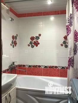2-к квартира, вторичка, 80м2, 7/10 этаж