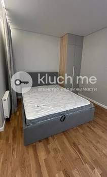 3-к квартира, вторичка, 67м2, 4/4 этаж