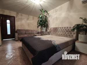 2-к квартира, вторичка, 55м2, 4/9 этаж
