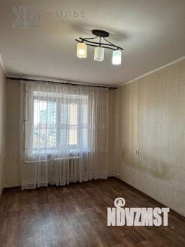 2-к квартира, вторичка, 50м2, 9/9 этаж