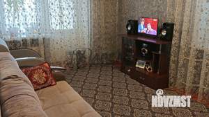 2-к квартира, вторичка, 41м2, 5/9 этаж