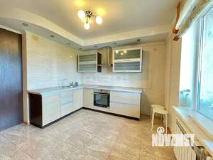 3-к квартира, вторичка, 90м2, 6/14 этаж