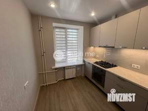 1-к квартира, вторичка, 37м2, 2/3 этаж