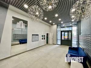 3-к квартира, вторичка, 104м2, 12/23 этаж