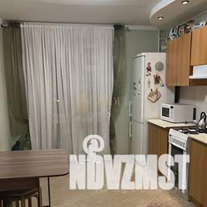 2-к квартира, вторичка, 55м2, 7/9 этаж