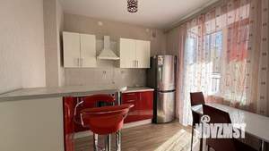 Студия квартира, вторичка, 28м2, 9/10 этаж