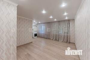 1-к квартира, вторичка, 30м2, 1/5 этаж