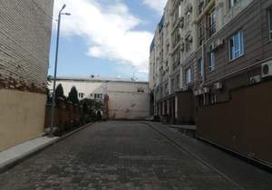 1-к квартира, вторичка, 61м2, 3/6 этаж