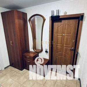 2-к квартира, вторичка, 54м2, 4/9 этаж