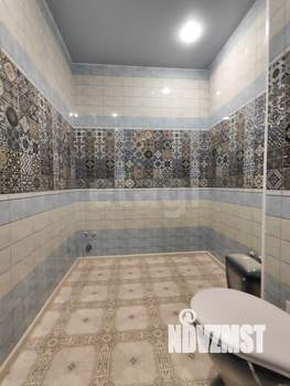 2-к квартира, вторичка, 45м2, 9/17 этаж