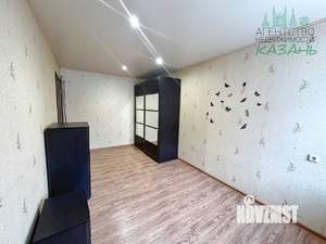 2-к квартира, вторичка, 63м2, 6/10 этаж