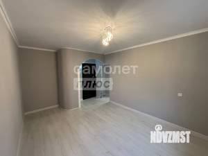 1-к квартира, вторичка, 30м2, 2/9 этаж