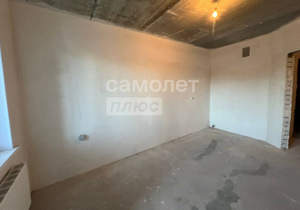 3-к квартира, вторичка, 71м2, 11/12 этаж