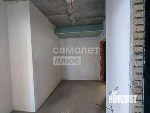 2-к квартира, вторичка, 57м2, 12/25 этаж