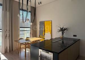 3-к квартира, вторичка, 93м2, 3/6 этаж