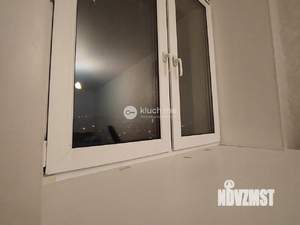 2-к квартира, вторичка, 49м2, 9/9 этаж