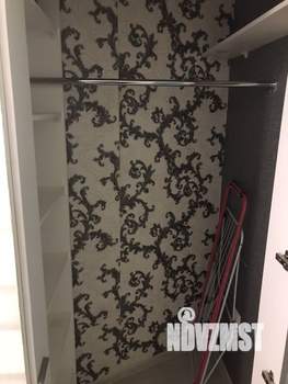 2-к квартира, вторичка, 52м2, 5/9 этаж