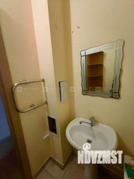 3-к квартира, вторичка, 66м2, 3/9 этаж