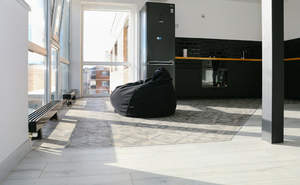 3-к квартира, вторичка, 81м2, 5/5 этаж