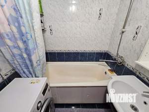 2-к квартира, вторичка, 54м2, 7/9 этаж