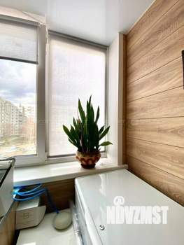 2-к квартира, вторичка, 70м2, 4/9 этаж