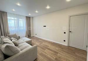 1-к квартира, вторичка, 33м2, 10/10 этаж