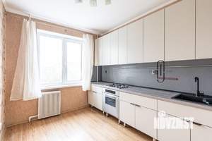 3-к квартира, вторичка, 81м2, 7/9 этаж