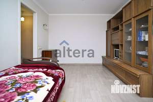 2-к квартира, вторичка, 47м2, 5/5 этаж