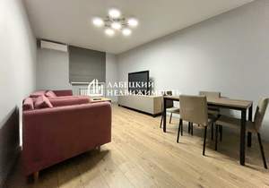 3-к квартира, вторичка, 56м2, 3/9 этаж