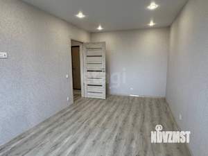 1-к квартира, вторичка, 31м2, 11/19 этаж
