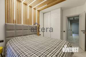 2-к квартира, вторичка, 53м2, 6/10 этаж