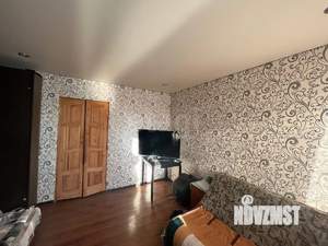 Студия квартира, вторичка, 19м2, 4/5 этаж