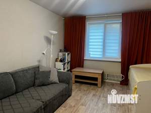 2-к квартира, вторичка, 55м2, 1/10 этаж