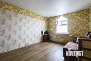 2-к квартира, вторичка, 55м2, 11/12 этаж