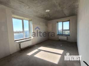2-к квартира, сданный дом, 60м2, 10/19 этаж