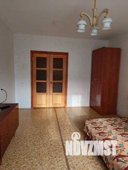 3-к квартира, вторичка, 65м2, 3/10 этаж