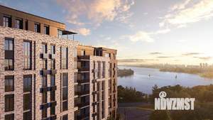 3-к квартира, вторичка, 84м2, 6/9 этаж