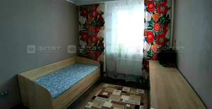 Фото квартиры на продажу (2)