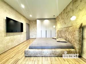 3-к квартира, вторичка, 87м2, 2/10 этаж