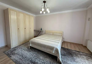 2-к квартира, вторичка, 62м2, 2/12 этаж
