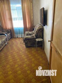 2-к квартира, вторичка, 41м2, 2/9 этаж