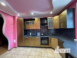 2-к квартира, вторичка, 71м2, 4/9 этаж