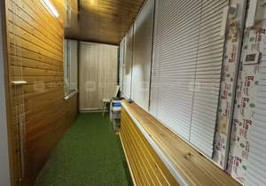 1-к квартира, вторичка, 49м2, 1/5 этаж