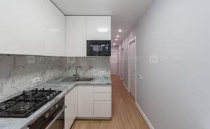 3-к квартира, вторичка, 61м2, 6/9 этаж