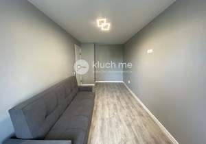 2-к квартира, вторичка, 44м2, 3/5 этаж