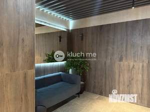 1-к квартира, вторичка, 33м2, 4/24 этаж